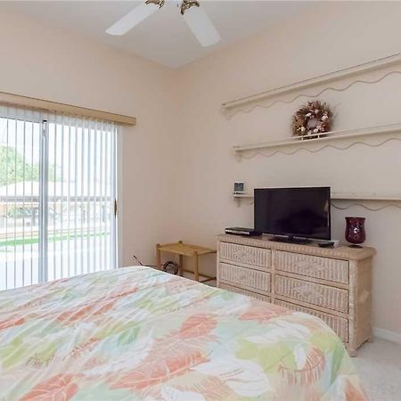 Cool Water - Three Bedroom Home Palm Coast Exterior photo