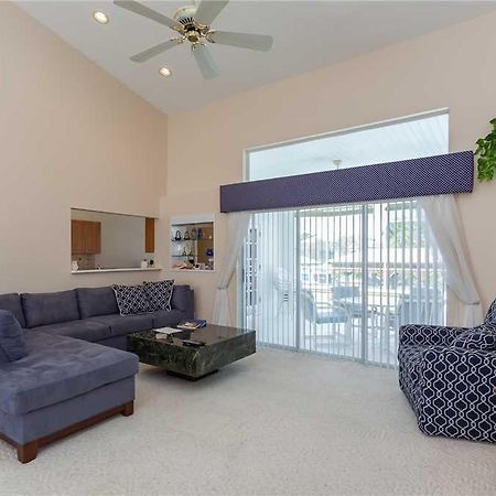Cool Water - Three Bedroom Home Palm Coast Exterior photo