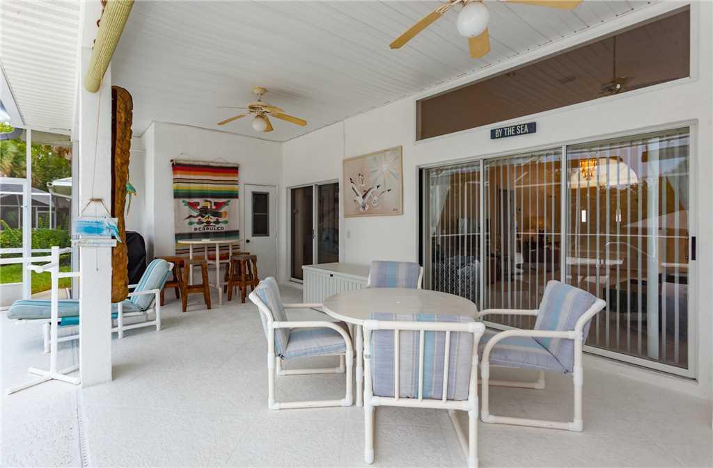 Cool Water - Three Bedroom Home Palm Coast Exterior photo