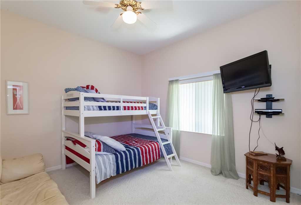 Cool Water - Three Bedroom Home Palm Coast Exterior photo