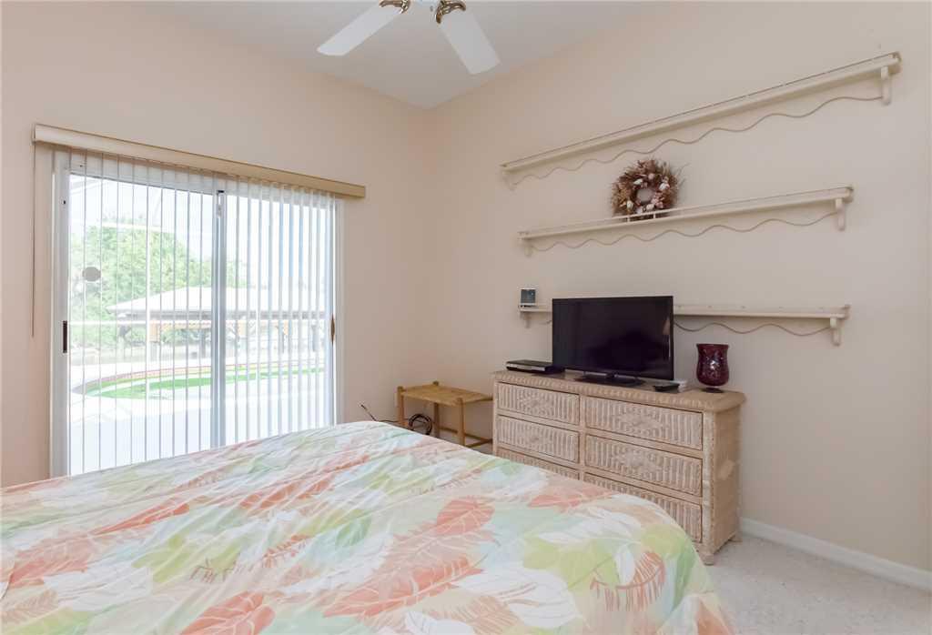 Cool Water - Three Bedroom Home Palm Coast Exterior photo
