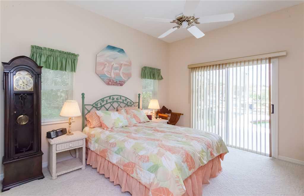 Cool Water - Three Bedroom Home Palm Coast Exterior photo