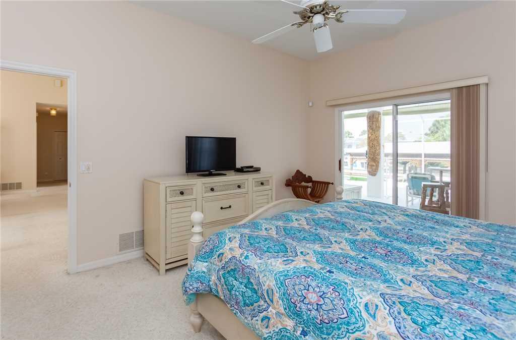 Cool Water - Three Bedroom Home Palm Coast Exterior photo