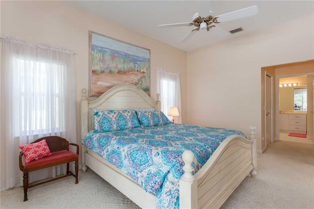 Cool Water - Three Bedroom Home Palm Coast Exterior photo