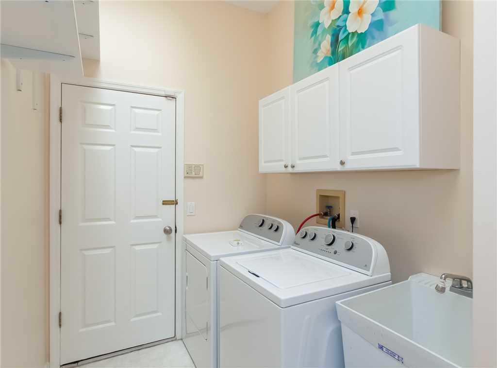 Cool Water - Three Bedroom Home Palm Coast Exterior photo