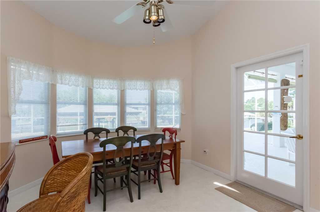 Cool Water - Three Bedroom Home Palm Coast Exterior photo