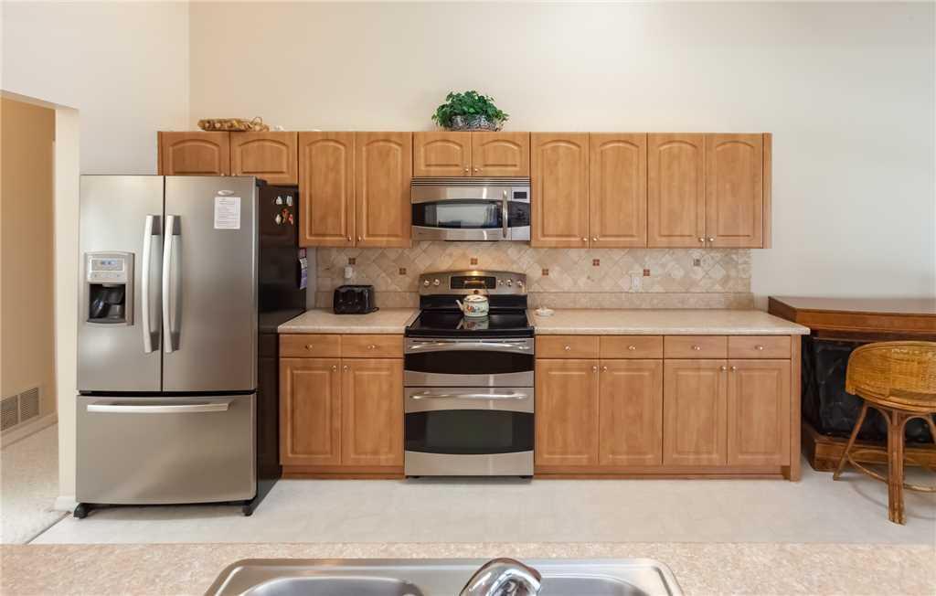 Cool Water - Three Bedroom Home Palm Coast Exterior photo