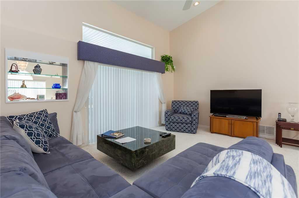 Cool Water - Three Bedroom Home Palm Coast Exterior photo